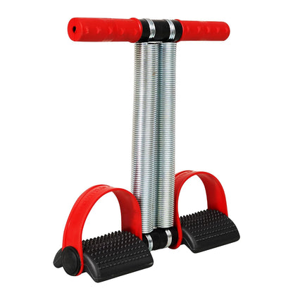 Tummy Trimmer Full Body Exercise Home Gym