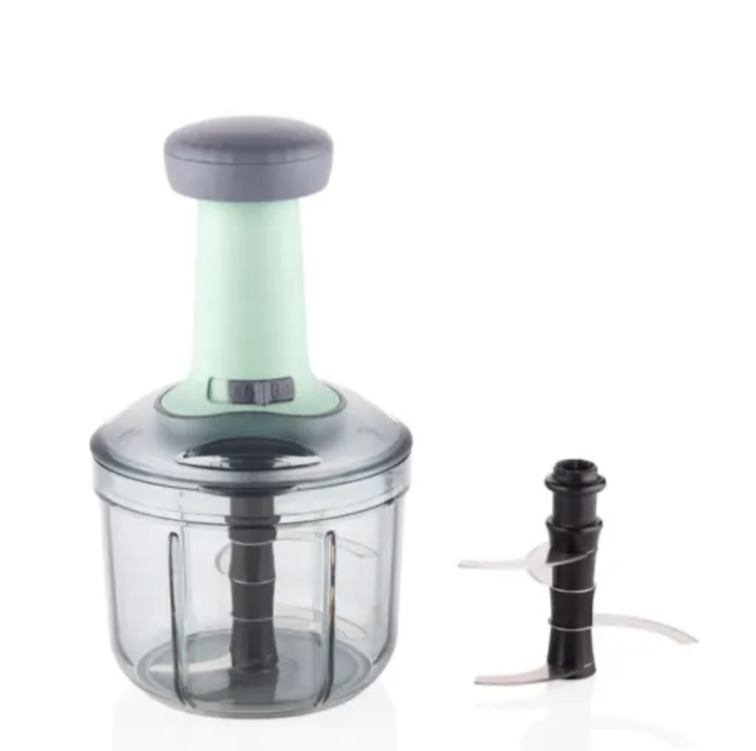 Vegetable Chopper (650ml)